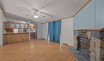 514 Katie Ln, Austin, AR 72007