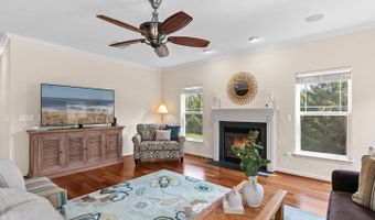 18963 BEAVER CREEK Dr, Harbeson, DE 19951