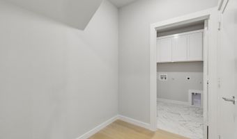 757 Lyft Ln, Aledo, TX 76008