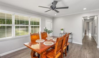 3600 Coleman Rd, Benton, LA 71006