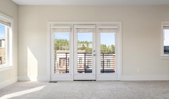 20092 OLD LINE Ter, Ashburn, VA 20147