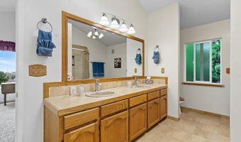 7547 Arden Way, Aptos, CA 95003