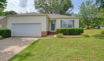 502 Usher Ct, Boiling Springs, SC 29316