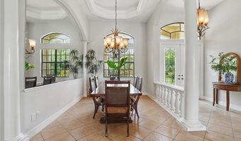 15560 Old Olga Rd, Alva, FL 33920
