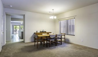 1442 E SADDLEBROOK Ct, Casa Grande, AZ 85122