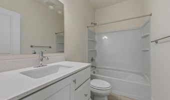 257 GROVE VIEW Dr, Hockessin, DE 19707