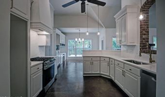 318 Turtle Holw, Brandon, MS 39047