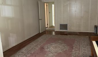 1950 Hillabee Park Ave, Alexander City, AL 35010