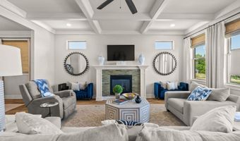 1121 Essex Dr, Benton, AR 72019