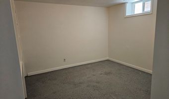 173 E 1050 N, Bountiful, UT 84010