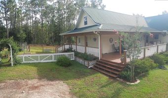 2600 30th St, Bell, FL 32619