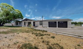 41 A ROAD 5192, Bloomfield, NM 87413
