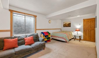 12654 Grove St, Broomfield, CO 80020