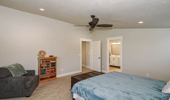 2524 S EDGEHILL Dr, Bountiful, UT 84010