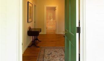 357 Little Oak St, Athens, GA 30601