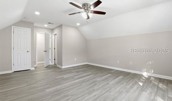 218 Pinecrest Cir, Bluffton, SC 29910