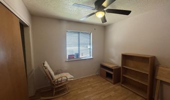 617 N KIRBY St, Bloomfield, NM 87413