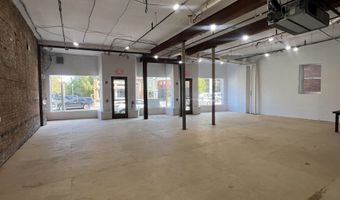 341 Main St, Bennington, VT 05201