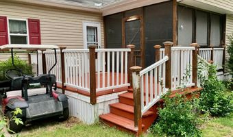 33396 N Beach Dr NBH065, Lewes, DE 19958