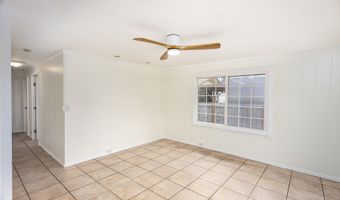 4580 MAMANE St, Kapaa, HI 96746