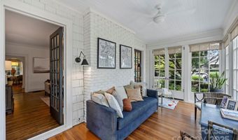 2119 Dilworth Rd E, Charlotte, NC 28203
