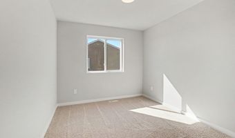 11330 Corbin Ave, Allendale, MI 49401