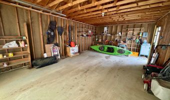 149 Great Northern Ave, Big Sandy, MT 59520