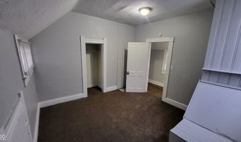 1024 W 13th St, Anderson, IN 46016