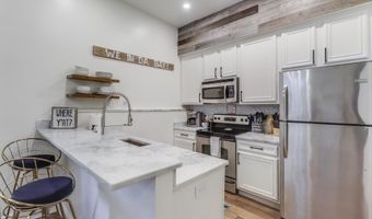 699 Dunbar Ave Lot 303, Bay St. Louis, MS 39520