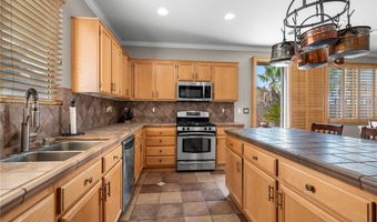 11239 Meredith St, Adelanto, CA 92301