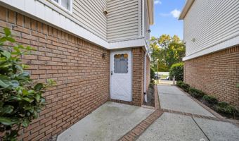 1606 Madaline Dr, Avenel, NJ 07001