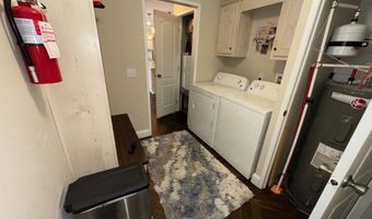 402 Second, Villas, NJ 08251