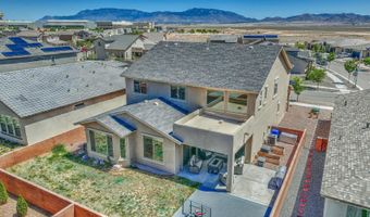 6113 OLDENBERG Dr SE, Albuquerque, NM 87106