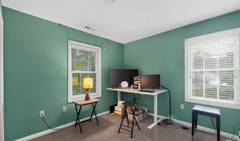 396 Boston Rd 106, Billerica, MA 01821