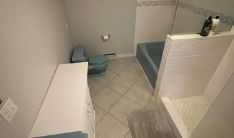 9660 Pratt Rd, Altoona, KS 66710