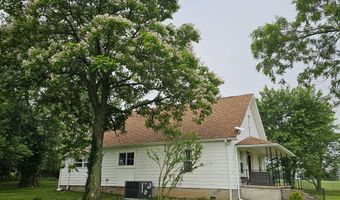 3073 State Highway Ww, Aurora, MO 65605