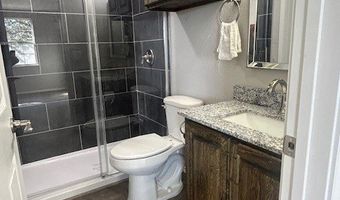 1106 3rd St, Agua Dulce, TX 78330