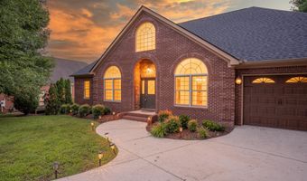 9237 Leaf Brook Ln, Apison, TN 37302