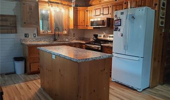 5776 County Road 23 SE, Alexandria, MN 56308