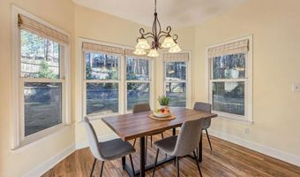 6016 Fords Lake Ct, Acworth, GA 30101