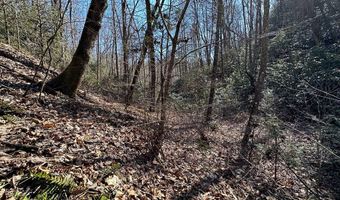 Lot 7 Valley View Heights Lane, Andrews, NC 28901