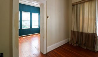 616 Broughton St, Bainbridge, GA 39817