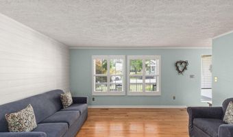2623 LONG MEADOW Dr, Abingdon, MD 21009
