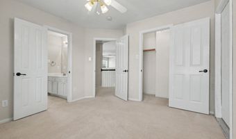 415 Heatherwood Dr, Allen, TX 75002