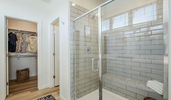 630 W LAREDO St, Chandler, AZ 85225