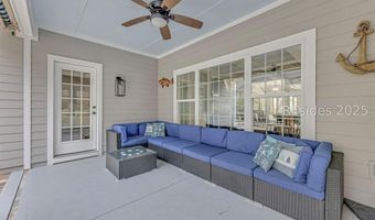 11 Bartons Run Dr, Bluffton, SC 29910