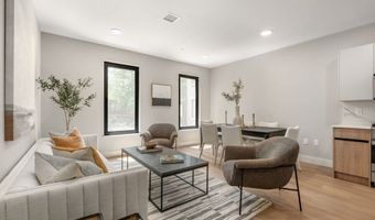 249 Corey Rd 106, Boston, MA 02135