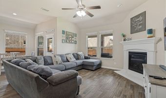 14825 Brettridge Dr, Aledo, TX 76008