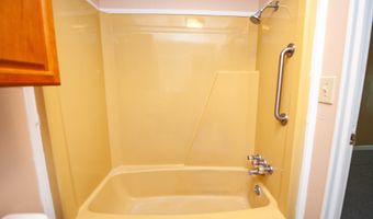 111 Sherland Dr, Boiling Springs, SC 29316