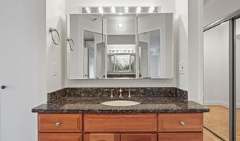 1600 N OAK St 524, Arlington, VA 22209
